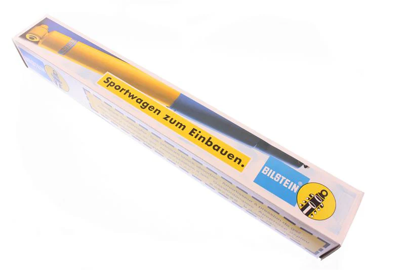 Bilstein 5100 Series FordF250 4in.liftAsbury2WD 99-F 46mm Monotube Shock Absorber - Image 3