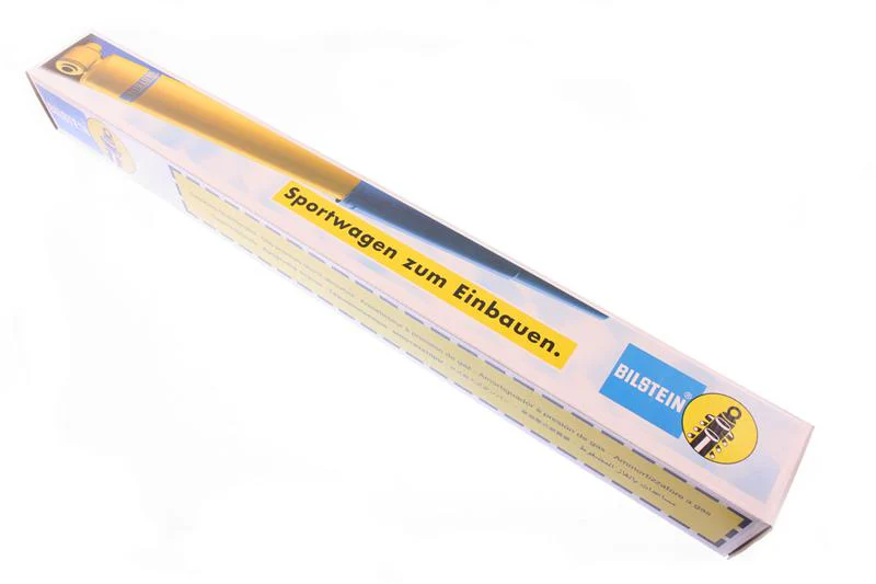 Bilstein 5100 Series LIFTED TRK 5125 5 in.TRVL 233/90 46mm Monotube Shock Absorber - Image 3