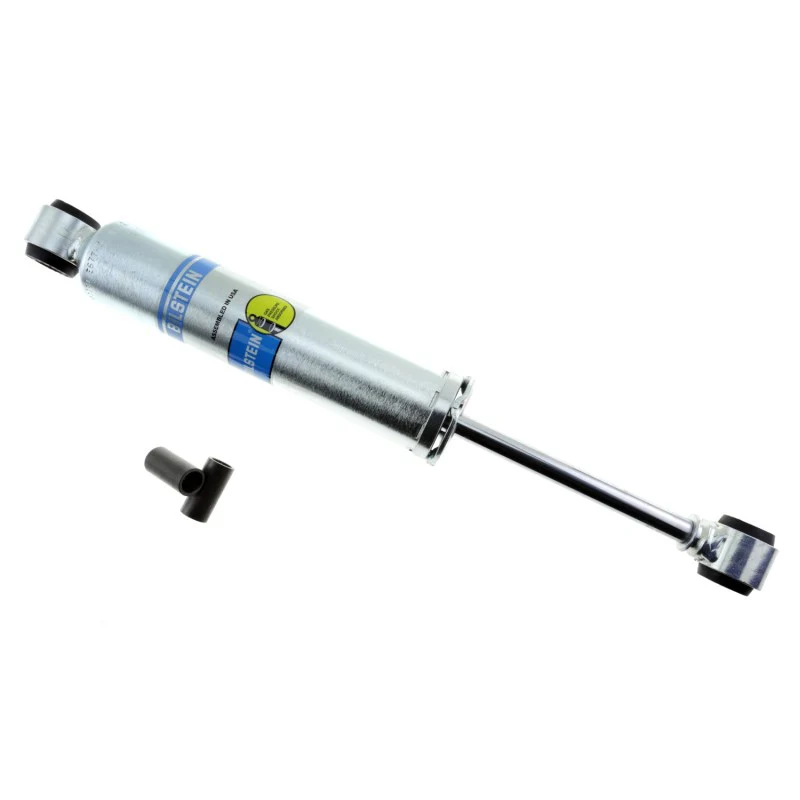 Bilstein 5100 Series LIFTED TRK 5125 5 in.TRVL 233/90 46mm Monotube Shock Absorber - Image 4