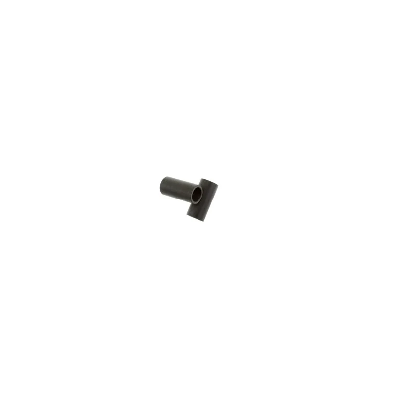 Bilstein 5100 Series LIFTED TRK 5125 5 in.TRVL 233/90 46mm Monotube Shock Absorber - Image 9