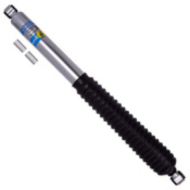 Bilstein 5100 Series LIFTEDTRK5100 11in.TRVL170/60ksw 46mm Monotube Shock Absorber - Image 11
