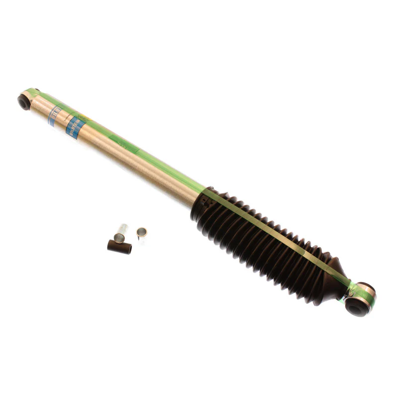 Bilstein 5100 Series LIFTEDTRK5100 11in.TRVL170/60ksw 46mm Monotube Shock Absorber - Image 5