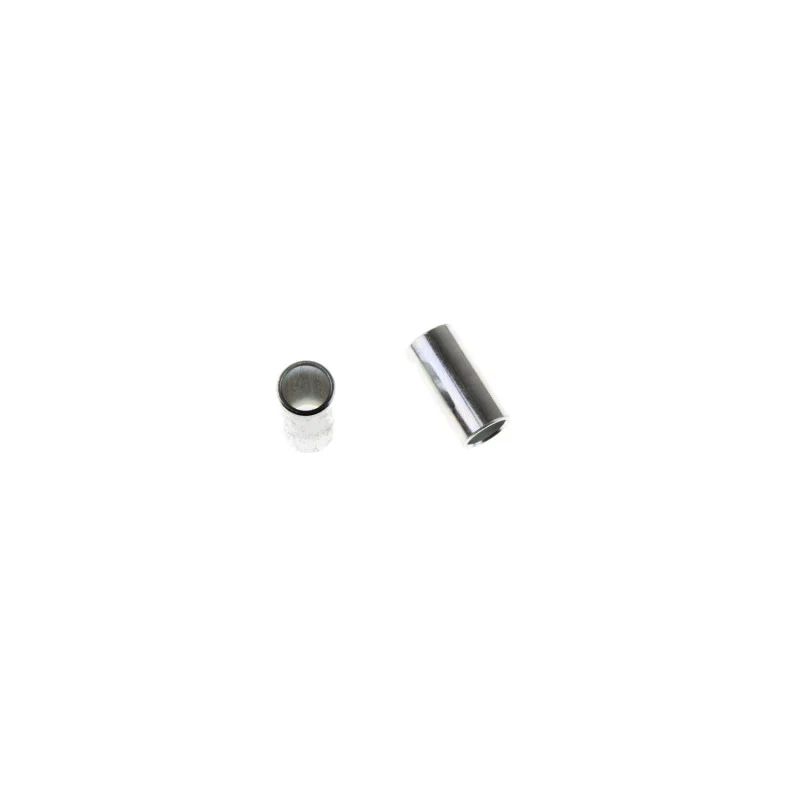 Bilstein 5125 Series KBOA Lifted Truck 201.5mm Shock Absorber - Image 10