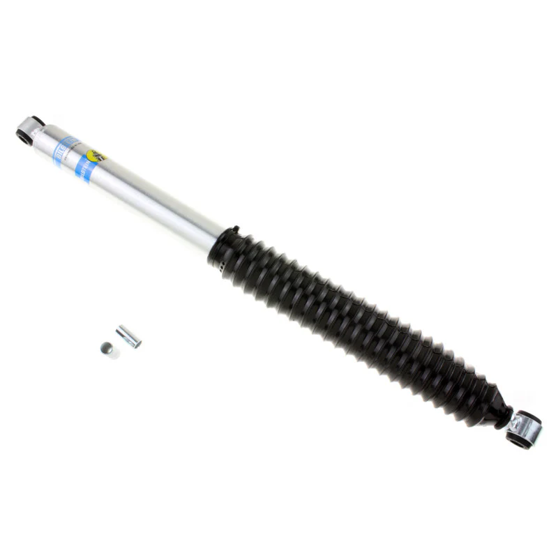 Bilstein 5125 Series KBOA Lifted Truck 201.5mm Shock Absorber - Image 2
