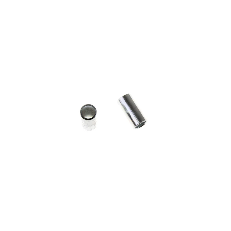 Bilstein 5125 Series KBOA Lifted Truck 201.5mm Shock Absorber - Image 7