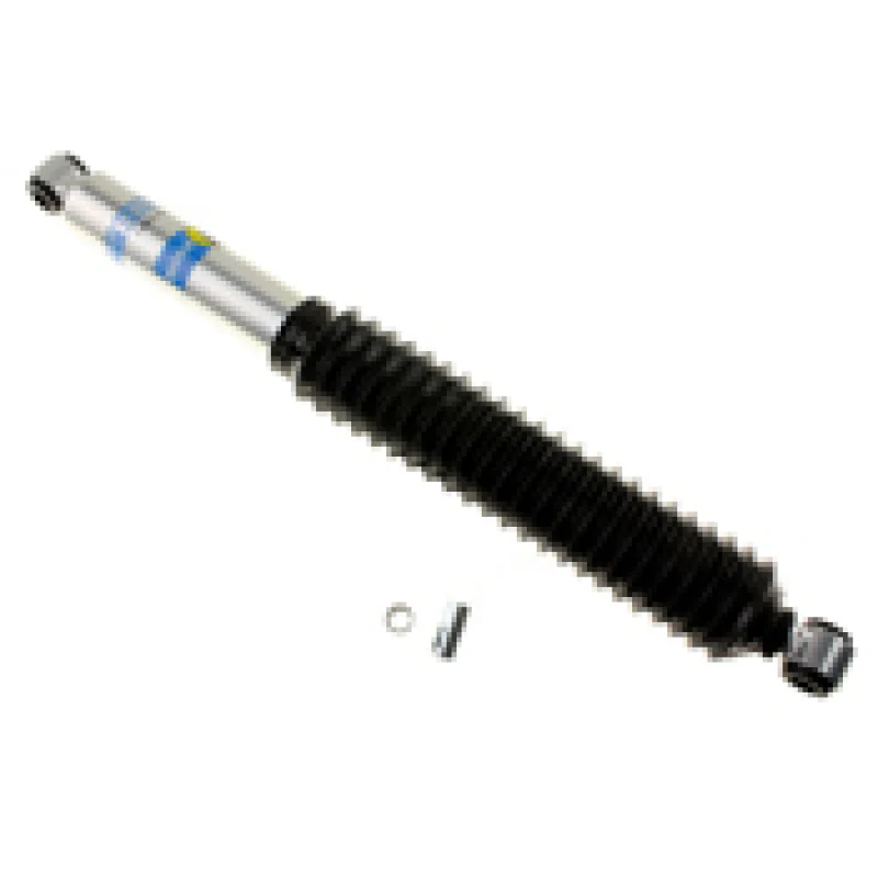 Bilstein 5125 Series KBOA Lifted Truck 216.5mm Shock Absorber - Image 10