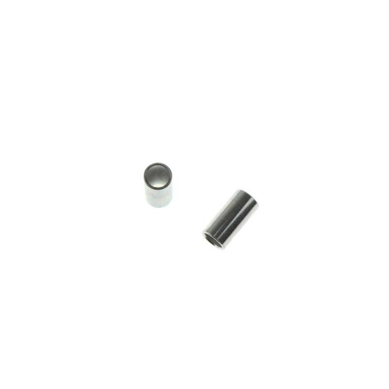 Bilstein 5125 Series KBOA Lifted Truck 216.5mm Shock Absorber - Image 9
