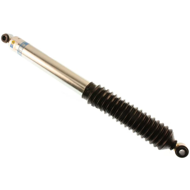 Bilstein 5125 Series KBOA Lifted Truck 263.3mm Shock Absorber - Image 4