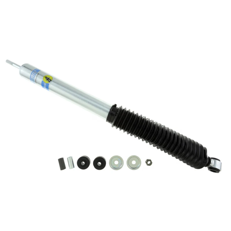 Bilstein 5125 Series KBOA Lifted Truck 263.3mm Shock Absorber - Image 5