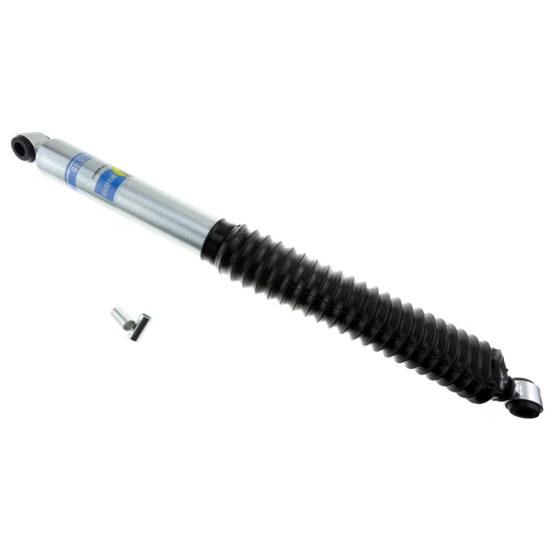 Bilstein 5125 Series KBOA Lifted Truck 657.5mm Shock Absorber - Image 4