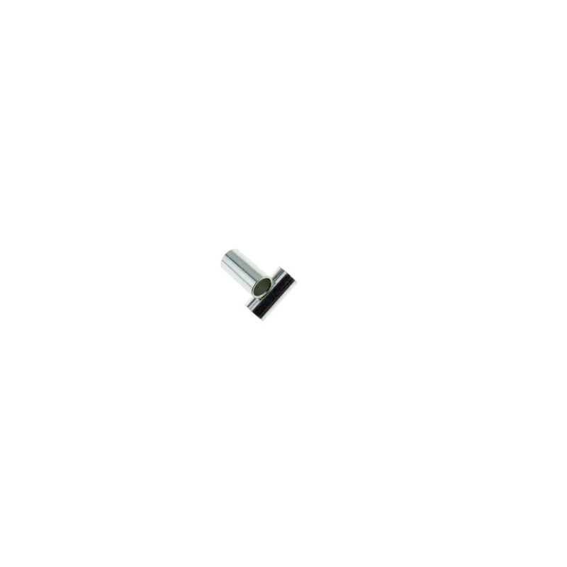 Bilstein 5125 Series KBOA Lifted Truck 657.5mm Shock Absorber - Image 7