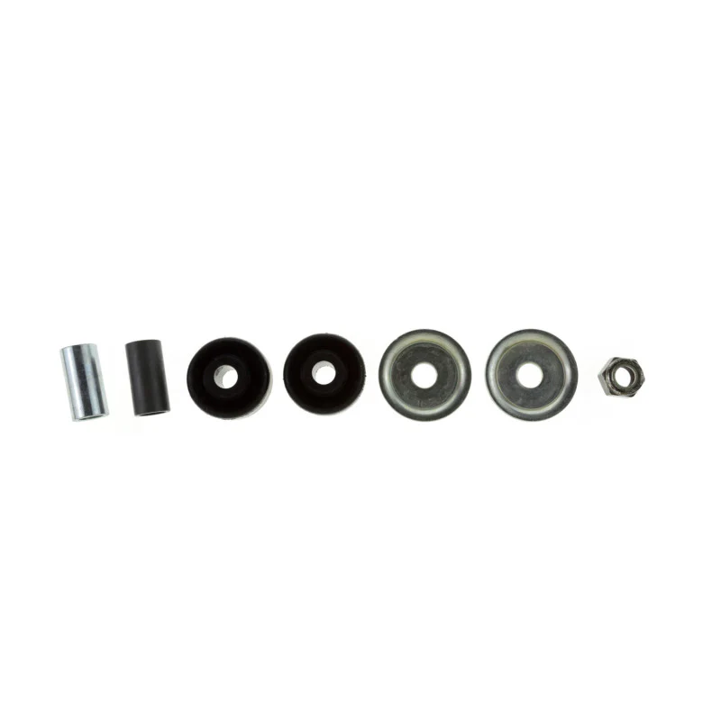 Bilstein 5125 Series KBOA Lifted Truck 784.40mm Shock Absorber - Image 8