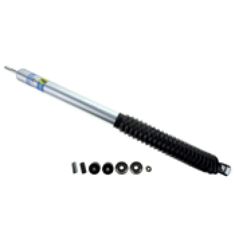 Bilstein 5125 Series KBOA Lifted Truck 784.40mm Shock Absorber - Image 9