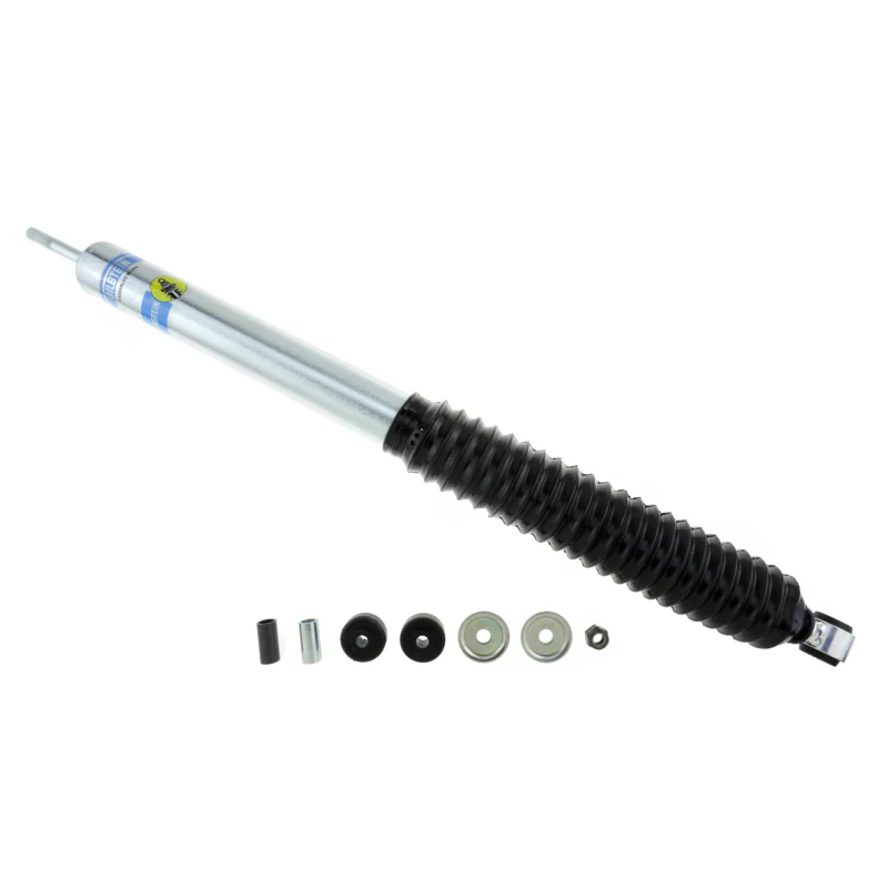 Bilstein 5125 Series Lifted Truck 288mm Shock Absorber - Image 5