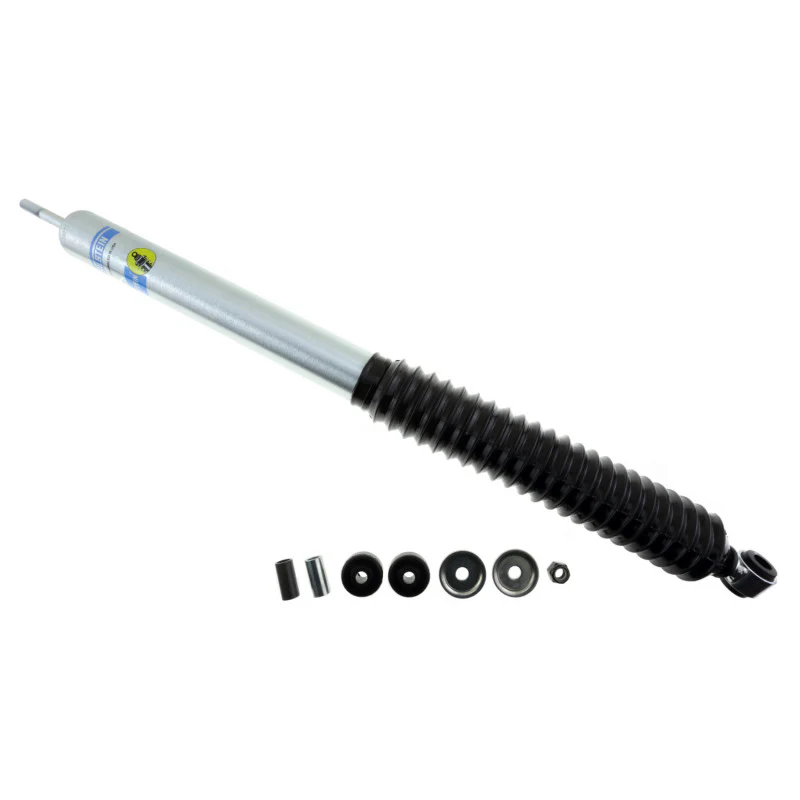 Bilstein 5125 Series Lifted Truck 295mm Shock Absorber - Image 2