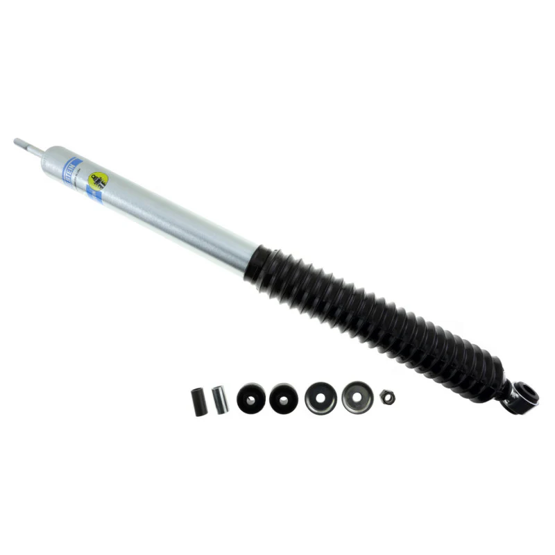Bilstein 5125 Series Lifted Truck 295mm Shock Absorber - Image 4