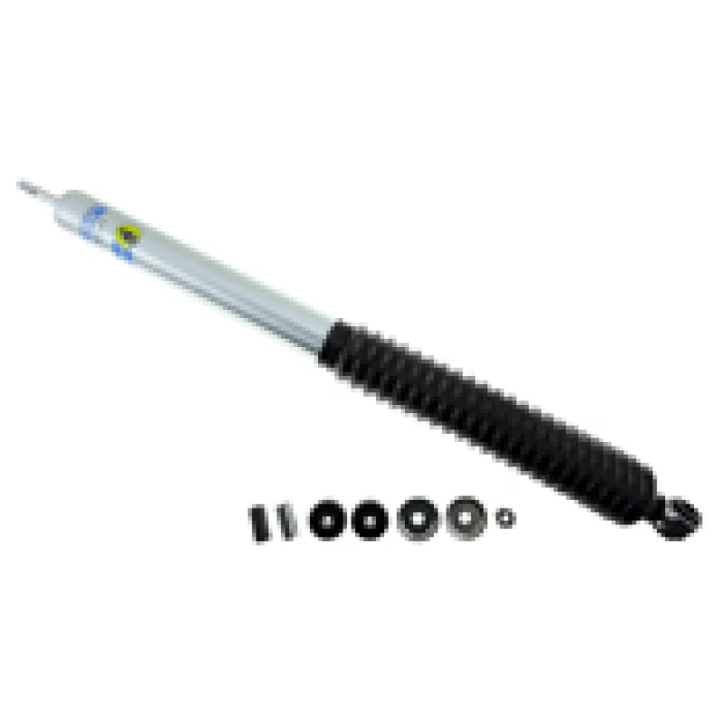 Bilstein 5125 Series Lifted Truck 295mm Shock Absorber - Image 8