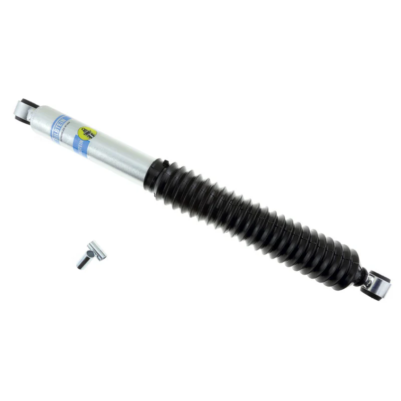 Bilstein 5125 Series Off-Road 9in Lift Truck 46mm Monotube Shock Absorber - Image 5
