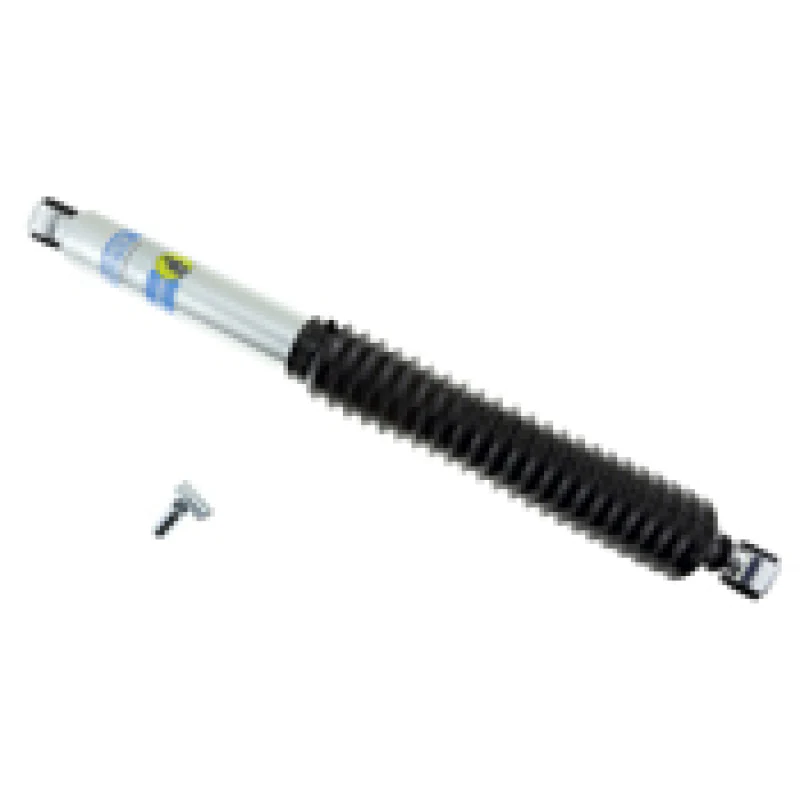 Bilstein 5125 Series Off-Road 9in Lift Truck 46mm Monotube Shock Absorber - Image 8