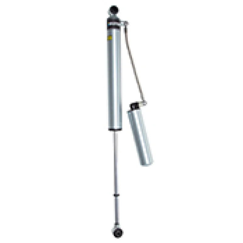 Bilstein 5160 Series 05-16 Ford F-250/F-350 Super Duty Shock Absorber - Image 3