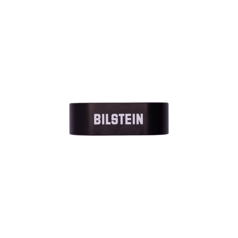 Bilstein 5160 Series 05-21 Nissan Frontier 4WD Rear Shock Absorber - Image 2
