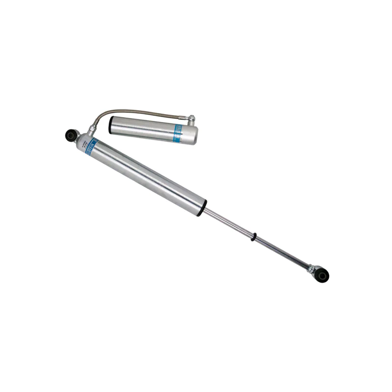 Bilstein 5160 Series 09-13 Ford F-150 (2WD Only) Rear 46mm Monotube Shock Absorber - Image 4