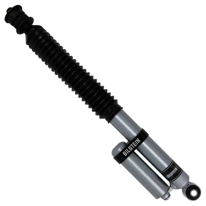 Bilstein 5160 Series 14-23 Ram 2500 Rear 46mm Monotube Shock Absorber - Image 3
