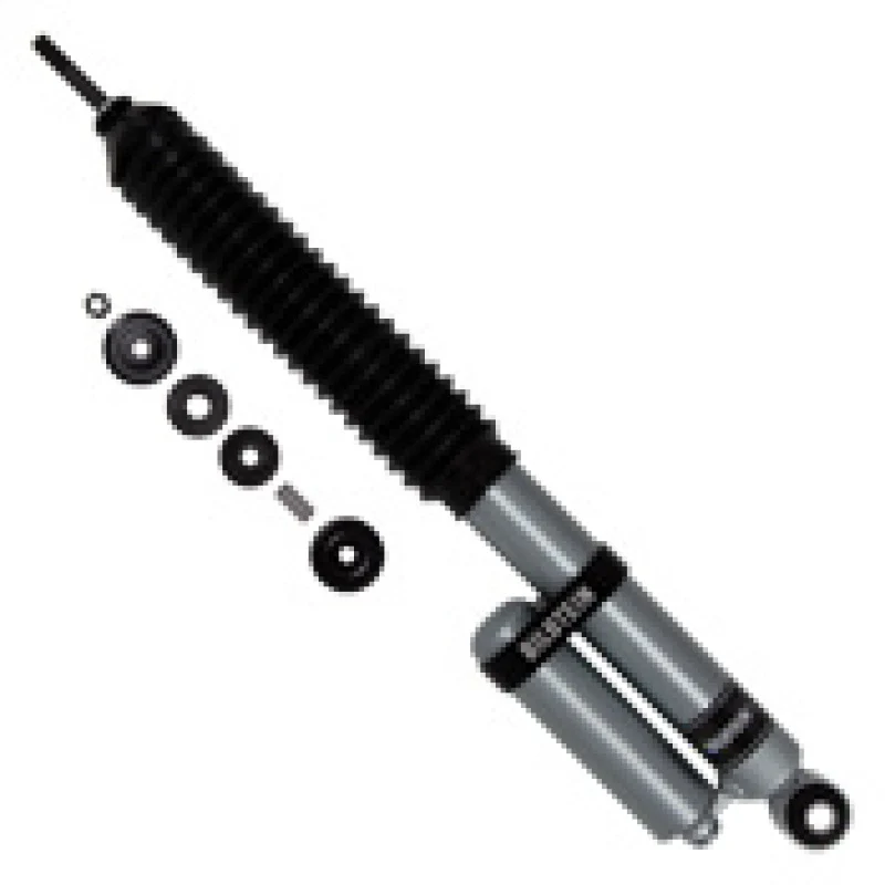 Bilstein 5160 Series 14-23 Ram 2500 Rear 46mm Monotube Shock Absorber - Image 5
