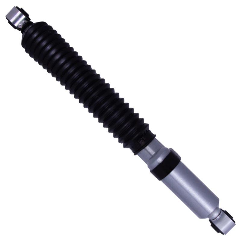 Bilstein 5160 Series 15-22 Chevrolet Colorado Rear Shock Absorber - Image 2