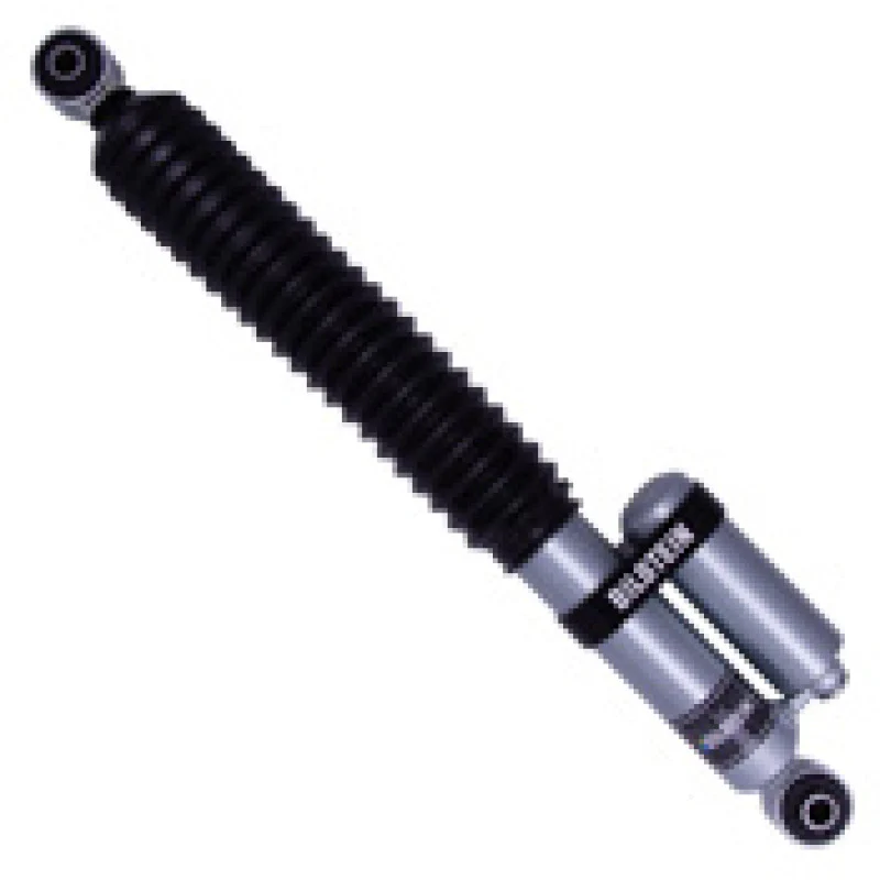 Bilstein 5160 Series 15-22 Chevrolet Colorado Rear Shock Absorber - Image 3