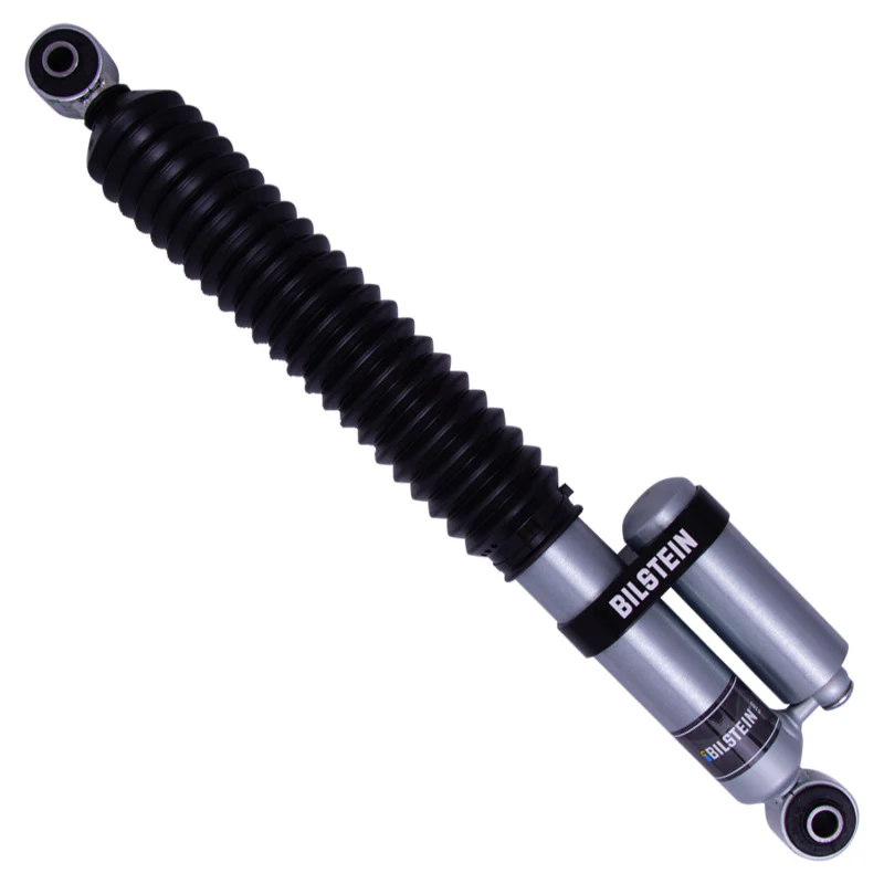 Bilstein 5160 Series 15-22 Chevrolet Colorado Rear Shock Absorber - Image 4
