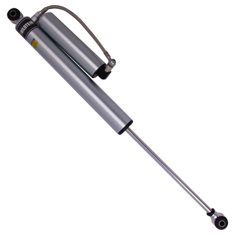 Bilstein 5160 Series 15-22 Ford F-150 4WD (0-2in Lift) Rear Shock Absorber - Image 5
