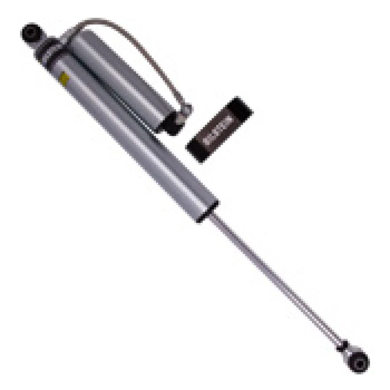 Bilstein 5160 Series 15-22 Ford F-150 4WD (0-2in Lift) Rear Shock Absorber - Image 6