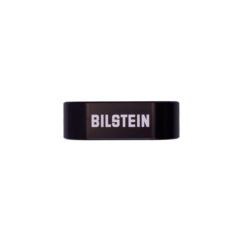 Bilstein 5160 Series 17-22 Nissan Titan Rear 46mm Monotube Shock Absorber - Image 2