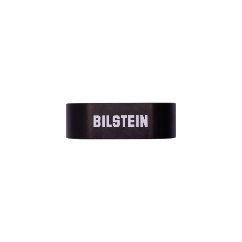 Bilstein 5160 Series 19-22 Ford Ranger Rear Shock Absorber (0-2in Lift Height) - Image 2