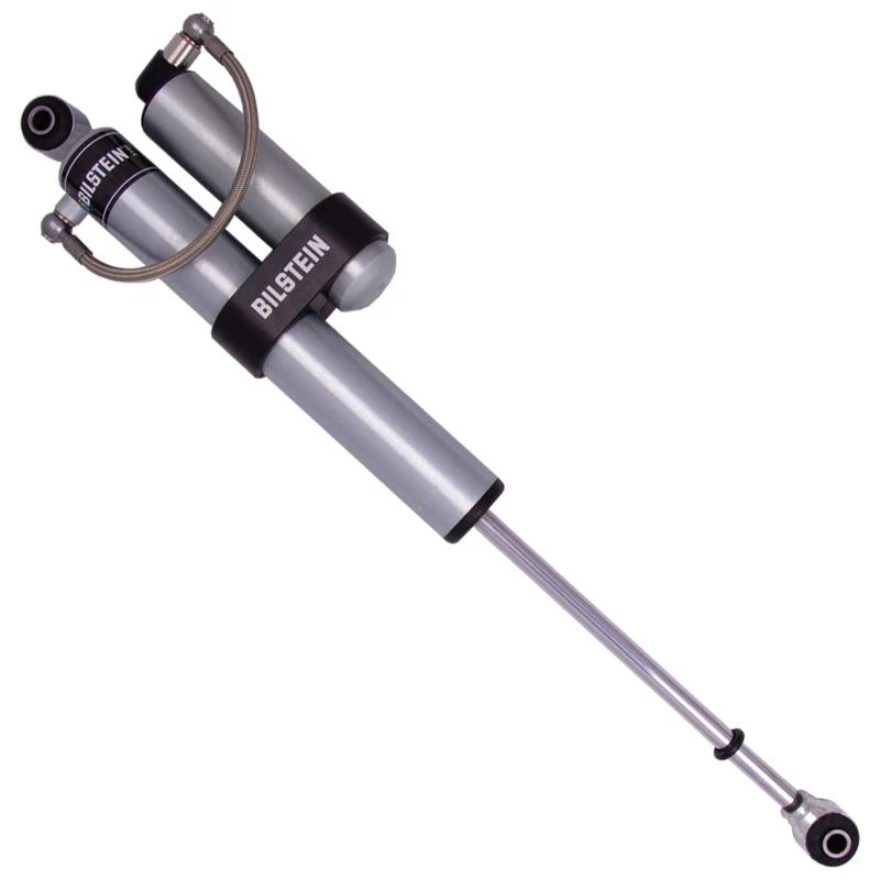 Bilstein 5160 Series 19-22 Ford Ranger Rear Shock Absorber (0-2in Lift Height) - Image 3