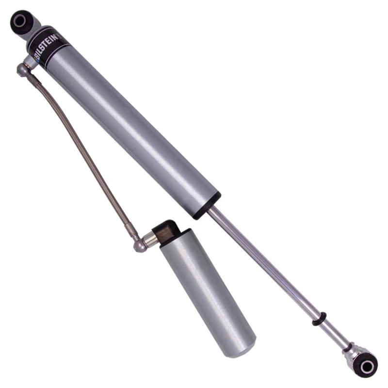 Bilstein 5160 Series 19-22 Ford Ranger Rear Shock Absorber (0-2in Lift Height) - Image 6