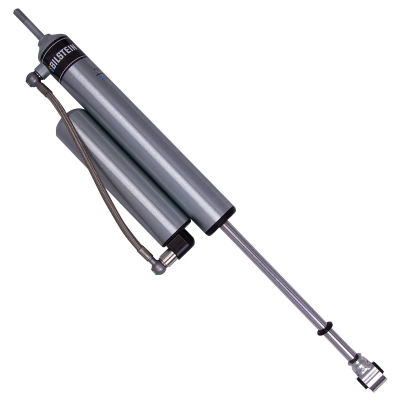 Bilstein 5160 Series 2005-2022 Toyota Tacoma Monotube Shock Absorber - Rear - Image 3