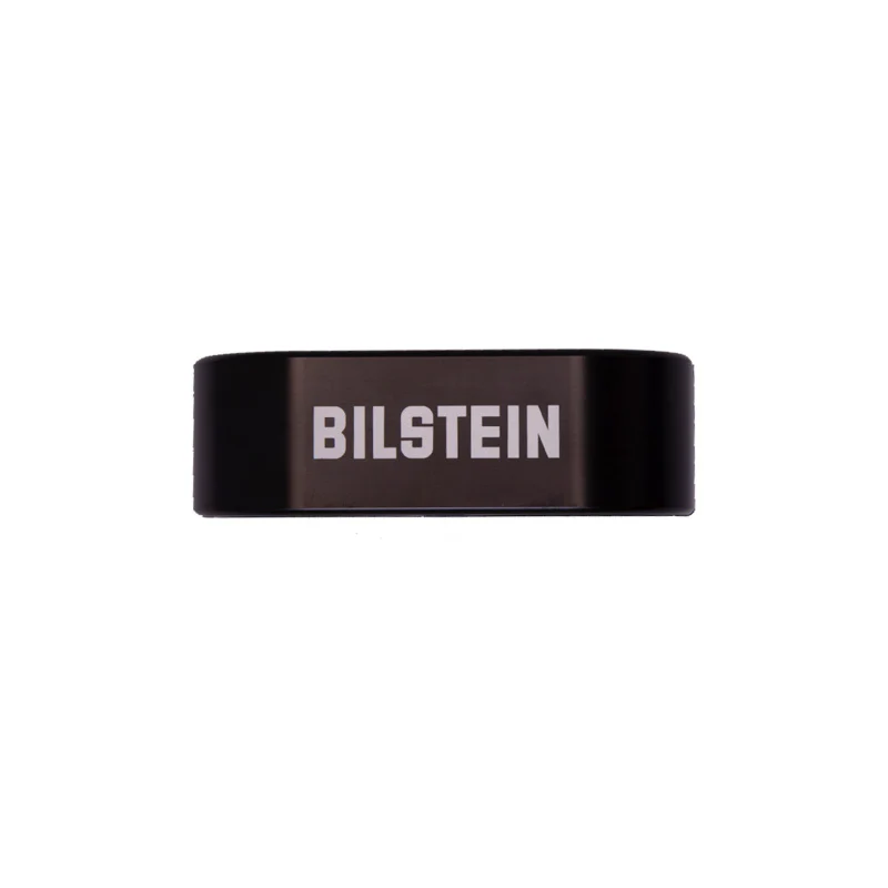 Bilstein 5160 Series 2019+ Chevrolet Silverado Trail Boss 4x4 Monotube Shock Absorber - Image 2