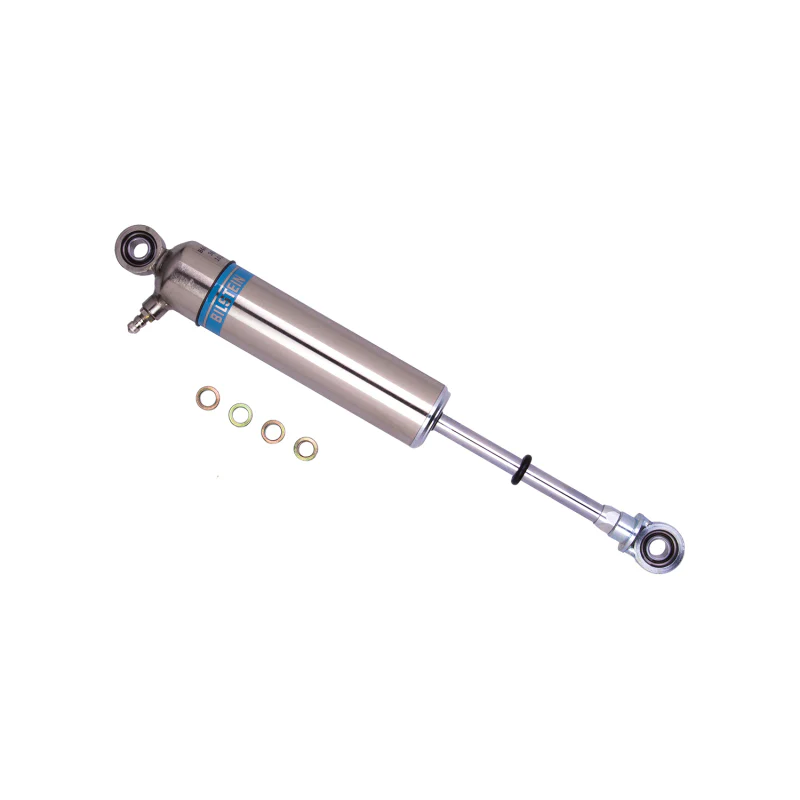 Bilstein 7100 Classic Series 46mm 16.24in Length Monotube Shock Absorber - Image 4