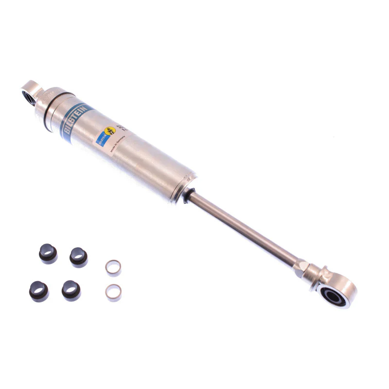 Bilstein 7100 Classic Series 46mm 16.24in Length Monotube Shock Absorber - Image 5