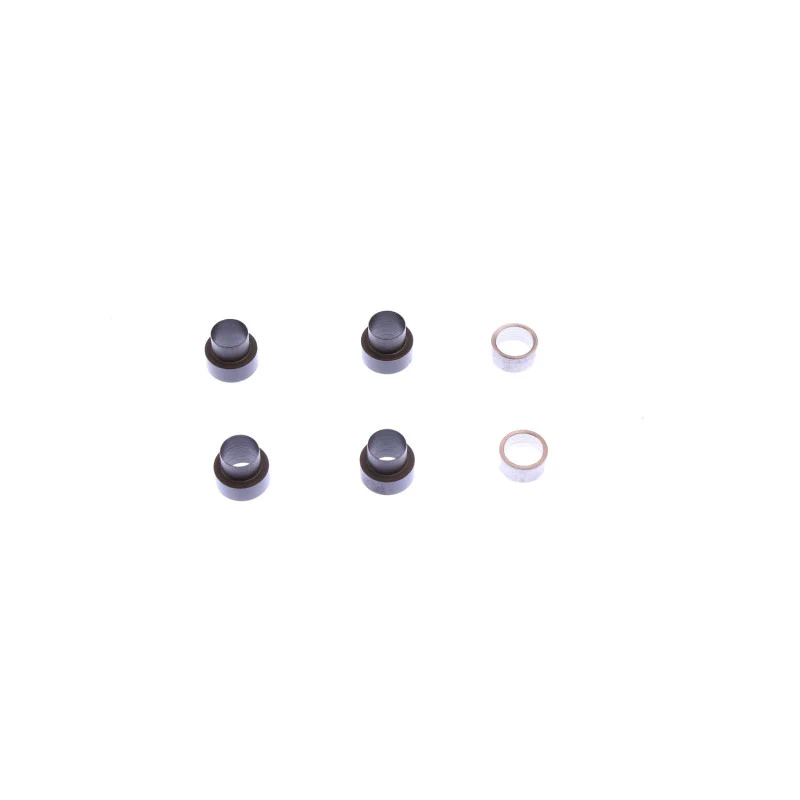 Bilstein 7100 Classic Series 46mm 16.24in Length Monotube Shock Absorber - Image 8