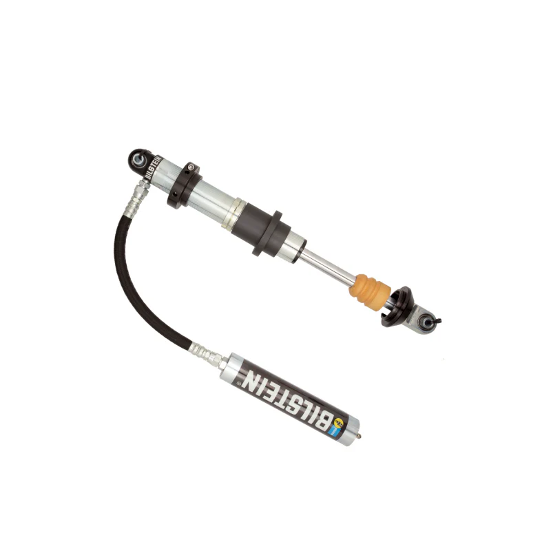 Bilstein 8125 Series 23in Extended Length 15in Collapsed Length 46mm Monotube Shock Absorber - Image 5