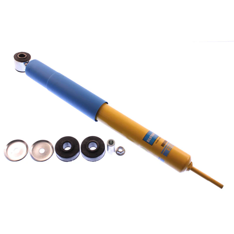 Bilstein B6 01-04 Monaco La Palma Rear Monotube Shock Absorber - Image 3