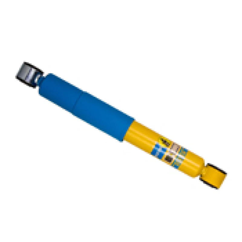 Bilstein B6 01-05 Spartan Motors IFS 1360 Front 46mm Monotube Shock Absorber - Image 7