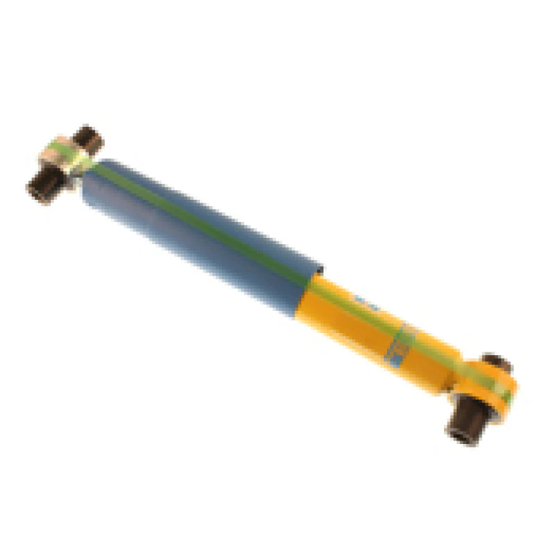 Bilstein B6 05-09 Workhorse W20 / W22 / W24 Front Monotube Shock Absorber - Image 6