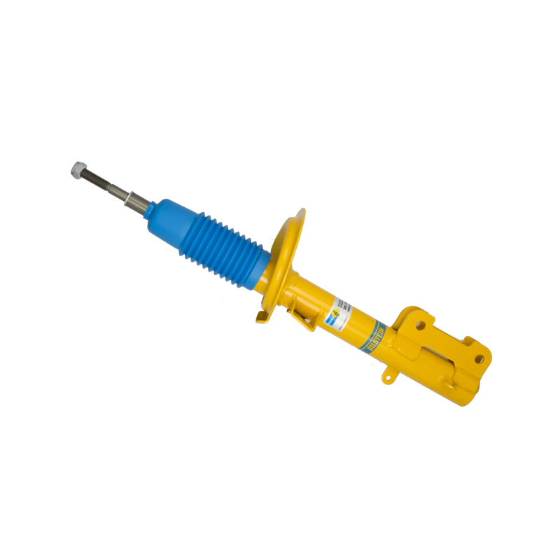 Bilstein B6 05-12 Ford Mustang All Front 36mm Monotube Strut Assembly - Image 5