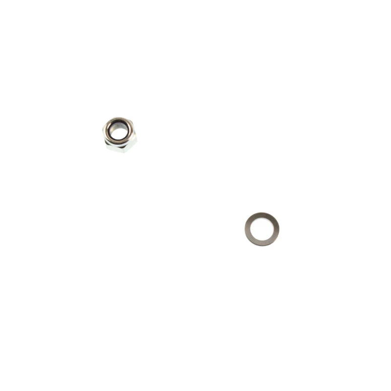 Bilstein B6 11-13 Ford Mustang GT V8/12 Boss 302 Front 36mm Monotube Strut Assembly - Image 7