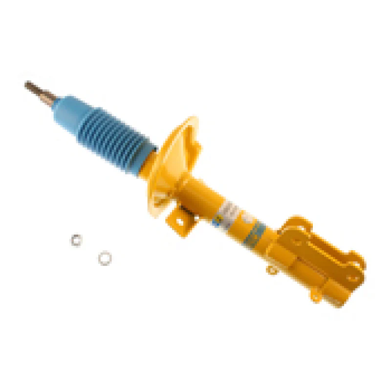 Bilstein B6 11-13 Ford Mustang GT V8/12 Boss 302 Front 36mm Monotube Strut Assembly - Image 8