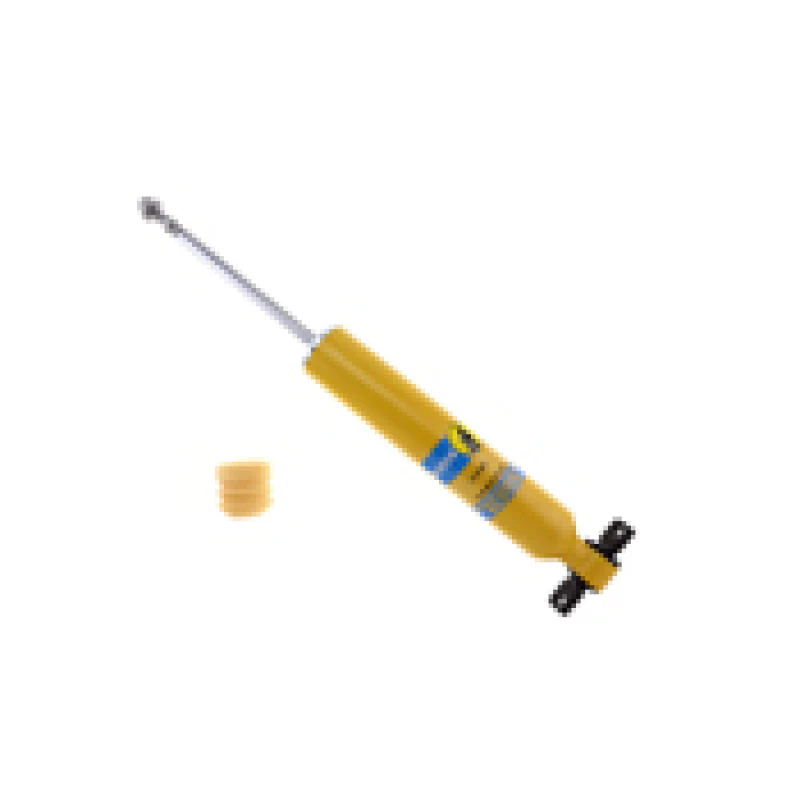 Bilstein B6 14-15 Chevrolet Corvette (C7) Front 46mm Monotube Shock Absorber - Image 9